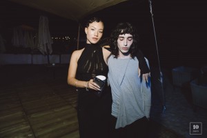 semaine de la critique opening - alek katar-65