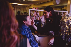 semaine de la critique opening - alek katar-69