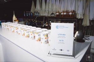 semaine de la critique opening - alek katar-7