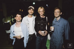 semaine de la critique opening - alek katar-71