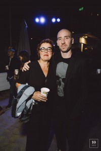 semaine de la critique opening - alek katar-74