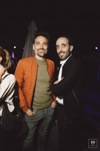 semaine de la critique opening - alek katar-76