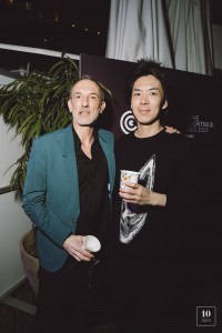 semaine de la critique opening - alek katar-79