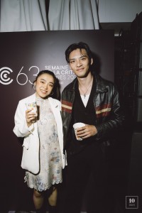 semaine de la critique opening - alek katar-80