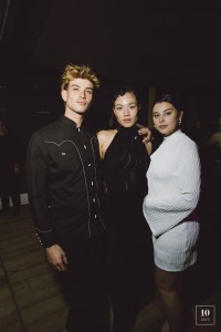 semaine de la critique opening - alek katar-85