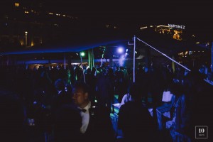 semaine de la critique opening - alek katar-90