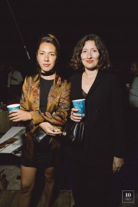 semaine de la critique opening - alek katar-94