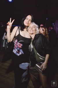 semaine de la critique opening - alek katar-97