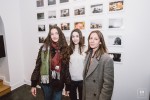ten-days-born-to-lose-margaux-dague-sylvia-rielle-@paulfogiel-150
