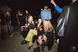 ten-days-born-to-lose-margaux-dague-sylvia-rielle-@paulfogiel-212