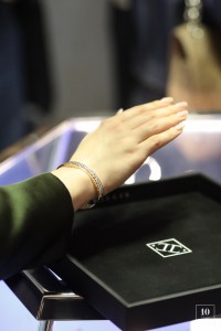 0P5A0020