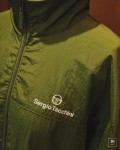 2409SergioTacchini_1