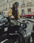 2409SergioTacchini_109