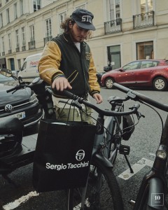2409SergioTacchini_109