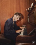 2409SergioTacchini_111