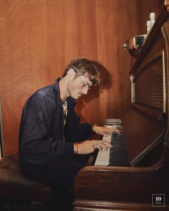 2409SergioTacchini_111