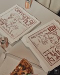 2409SergioTacchini_112