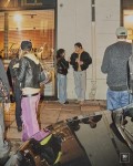 2409SergioTacchini_113