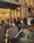 2409SergioTacchini_117