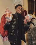 2409SergioTacchini_119