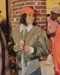 2409SergioTacchini_124