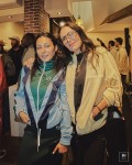 2409SergioTacchini_127