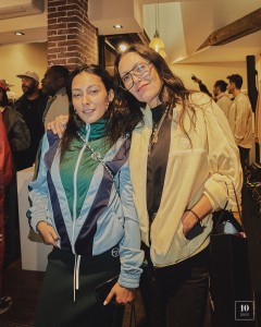 2409SergioTacchini_127