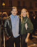 2409SergioTacchini_130 copie