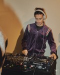 2409SergioTacchini_132