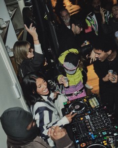 2409SergioTacchini_144