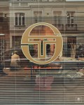 2409SergioTacchini_48