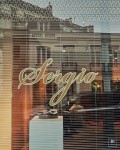 2409SergioTacchini_49