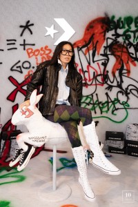Converse_GRWM_L1170320