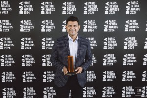 DESIGNPRICEAWARD-106