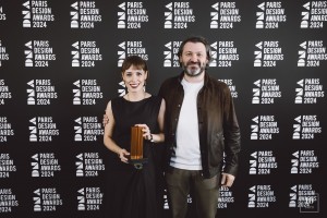 DESIGNPRICEAWARD-128
