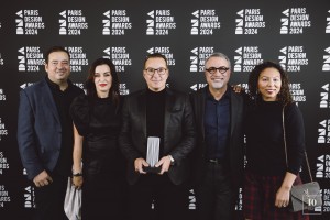 DESIGNPRICEAWARD-129