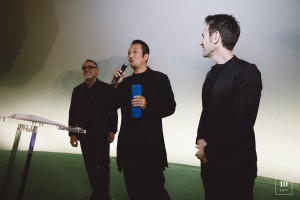 DESIGNPRICEAWARD-186