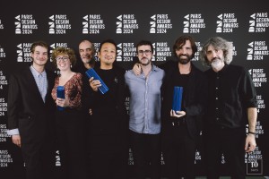 DESIGNPRICEAWARD-227