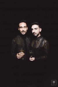 DESIGNPRICEAWARD-246