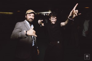 DESIGNPRICEAWARD-247