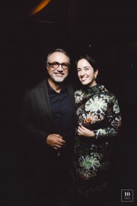 DESIGNPRICEAWARD-272