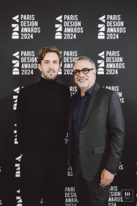 DESIGNPRICEAWARD-4