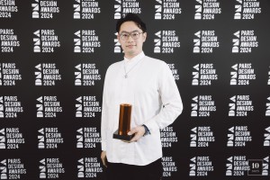 DESIGNPRICEAWARD-43