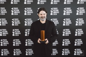DESIGNPRICEAWARD-45