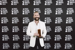 DESIGNPRICEAWARD-94