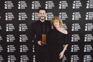 DESIGNPRICEAWARD-95