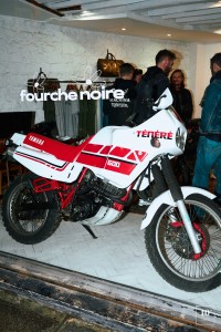 FourcheNoire 59