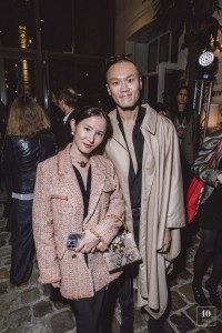 Hoxton-Lobby-104