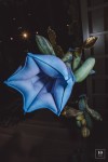 Hoxton-Lobby-111