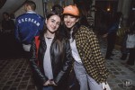 Hoxton-Lobby-13